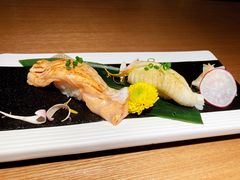 -初花·日本料理