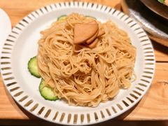 -朵朵开素食餐厅(后宰门街店)