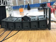 -中加枫华国际学校