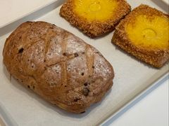 -好利来(四惠店)