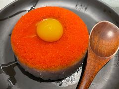 -新辣道鱼火锅(西直门店)