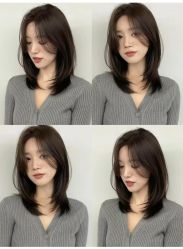 -DX HAIR SALON·发现未知美发沙龙