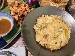 -紫滇源云南生态菜(丹凤街店)
