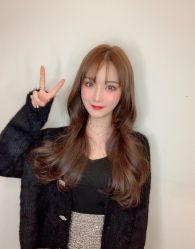 -东秀护肤造型