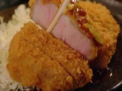 -大益烤鸡