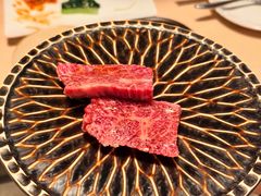 -焼肉矢澤 京都