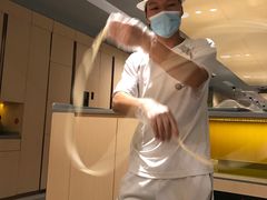 -海底捞火锅(北京路店)