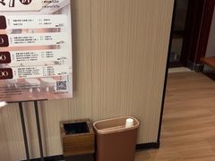 -慢慢中医馆·推拿·艾灸·正骨(上梅林店)