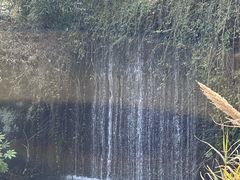 -千岛湖东南湖区