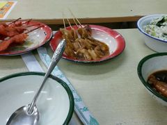 -做了不起的80后