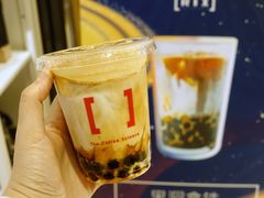 -代数学家algebraist(诚品店)