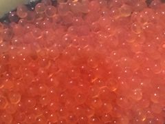 -河风精致寿司(尼盛店)