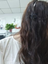-MJ名将造型