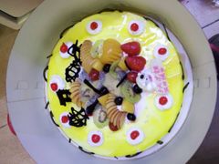 -小天才电话手表专卖店(华联商厦店)