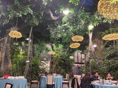 -滕头生态酒店(奉化店)