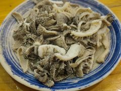 -金生隆(六铺炕店)