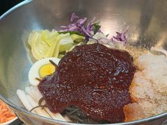 -六七八韩式烤肉·韩国料理(上杭路店)