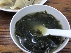 -奉天蚨祥饺子馆