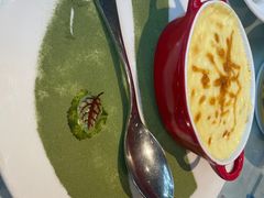 -知味观·味庄(杨公堤店)