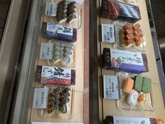-三越百货(三越银座店)