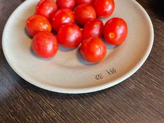 -滇釜火锅·能喝汤的火锅(车公庄店)