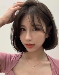 -H·Y HAIR SALON烫发·染发·造型