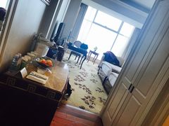 -南通金石国际大酒店