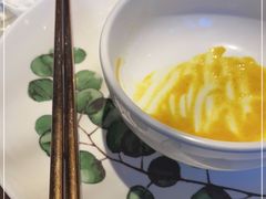 -泰妃殿(宏伊国际广场店)