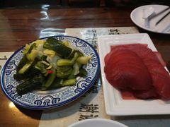 -鼎香润(德胜门内店)