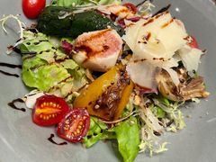 -神仙馆(衡山路店)