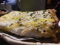 -天津卫码头(南开大悦城店)