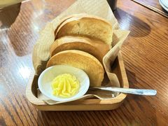 -斯比特花园西餐厅(东方商厦店)