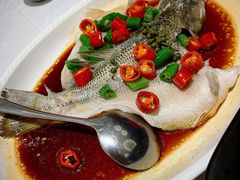-湛江菜.江南首席(昆山店)