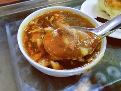 -姚记炒肝店(鼓楼店)