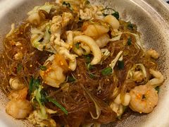 -胜记为食家·创新粤菜(车公庙店)