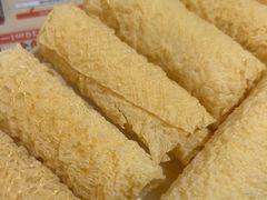 -潮汕大目牛肉火锅(水围店)