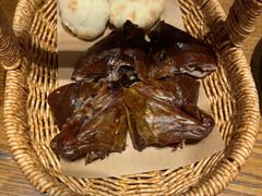 -鸽子窝(黄村店)