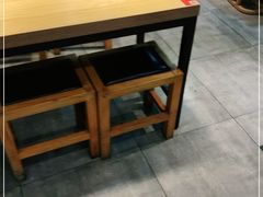 -陕味食族油泼面(工商大学店)
