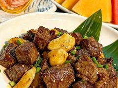 -松坂屋日料自助(长城路店)