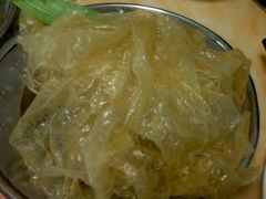 -月圆火锅(宁海东路二店)
