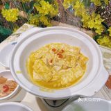 秒杀小天才又来了，29.9双人餐冲鸭