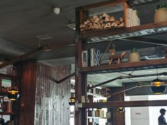 -牛德亨臻牛潮汕火锅(万邦时代店)