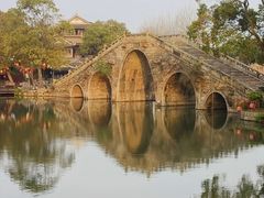 -韩湘水博园