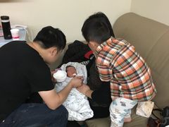 -苏州市立医院本部母子保健中心