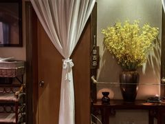 -海悦容庭SPA·按摩·推拿(埌西店)