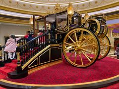 -澳门喜来登大酒店