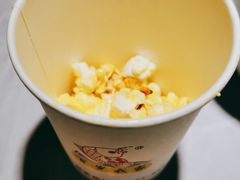 -百岁我家酸菜鱼(龙湾万达店)