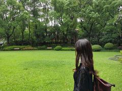 -申粤轩酒楼·三十年粤菜经典(丁香花园店)