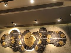 -星巴克(福州三坊七巷店)