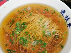 -逸桂禾面馆